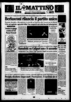 giornale/TO00014547/2005/n. 115 del 27 Aprile